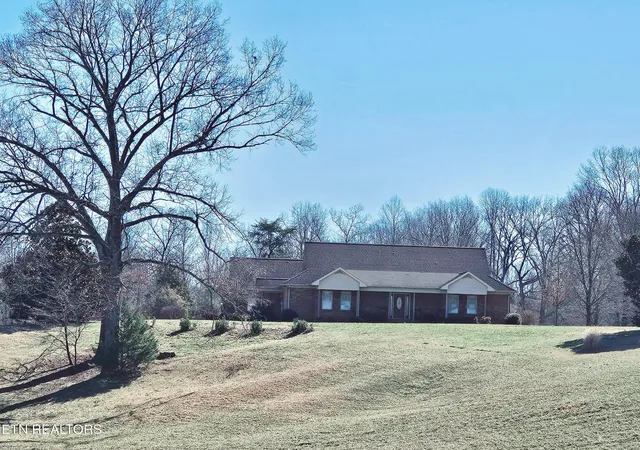 3rd image of 845 Mcminnville Hwy, Sparta, TN 38583 | MLS# 1349376