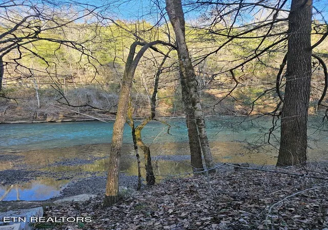 4th image of 845 Mcminnville Hwy, Sparta, TN 38583 | MLS# 1349376