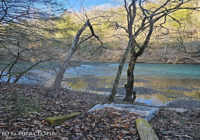 5th image of 845 Mcminnville Hwy, Sparta, TN 38583 | MLS# 1349376