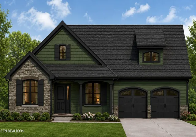 1st image of 323 Shadows Lawn Dr, Athens, TN 37303 | MLS# 1349379