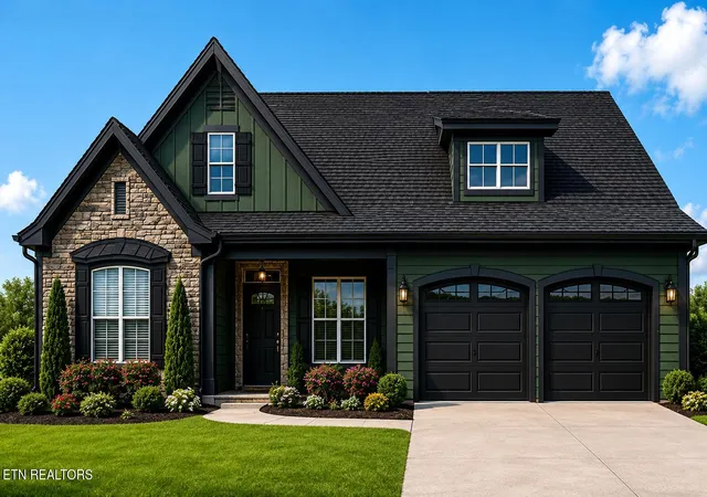 7th image of 323 Shadows Lawn Dr, Athens, TN 37303 | MLS# 1349379