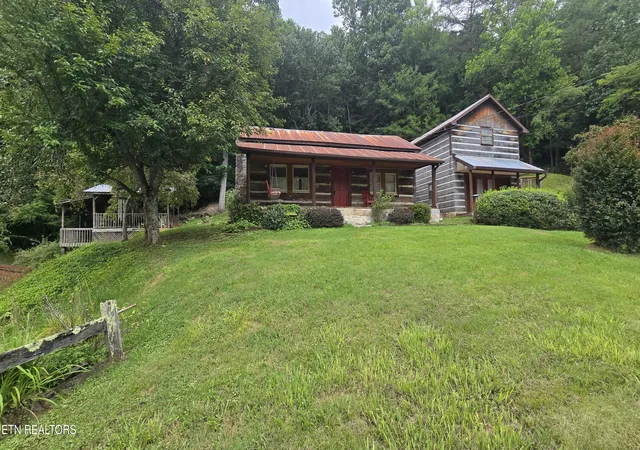 1st image of 5494 Lone Mountain Rd, New Tazewell, TN 37825 | MLS# 1349399