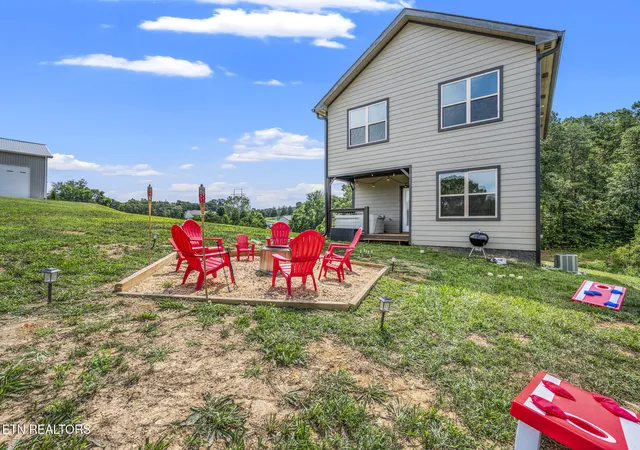 35th image of 2322 Judson Ln, Sevierville, TN 37876 | MLS# 1351028