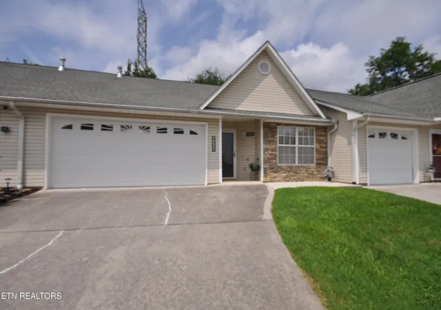 Photo 1 of Condo for sale at 6309 Sky Song, Knoxville, TN 37914 | MLS# 1349449 | Listing updated on 2026-07-24