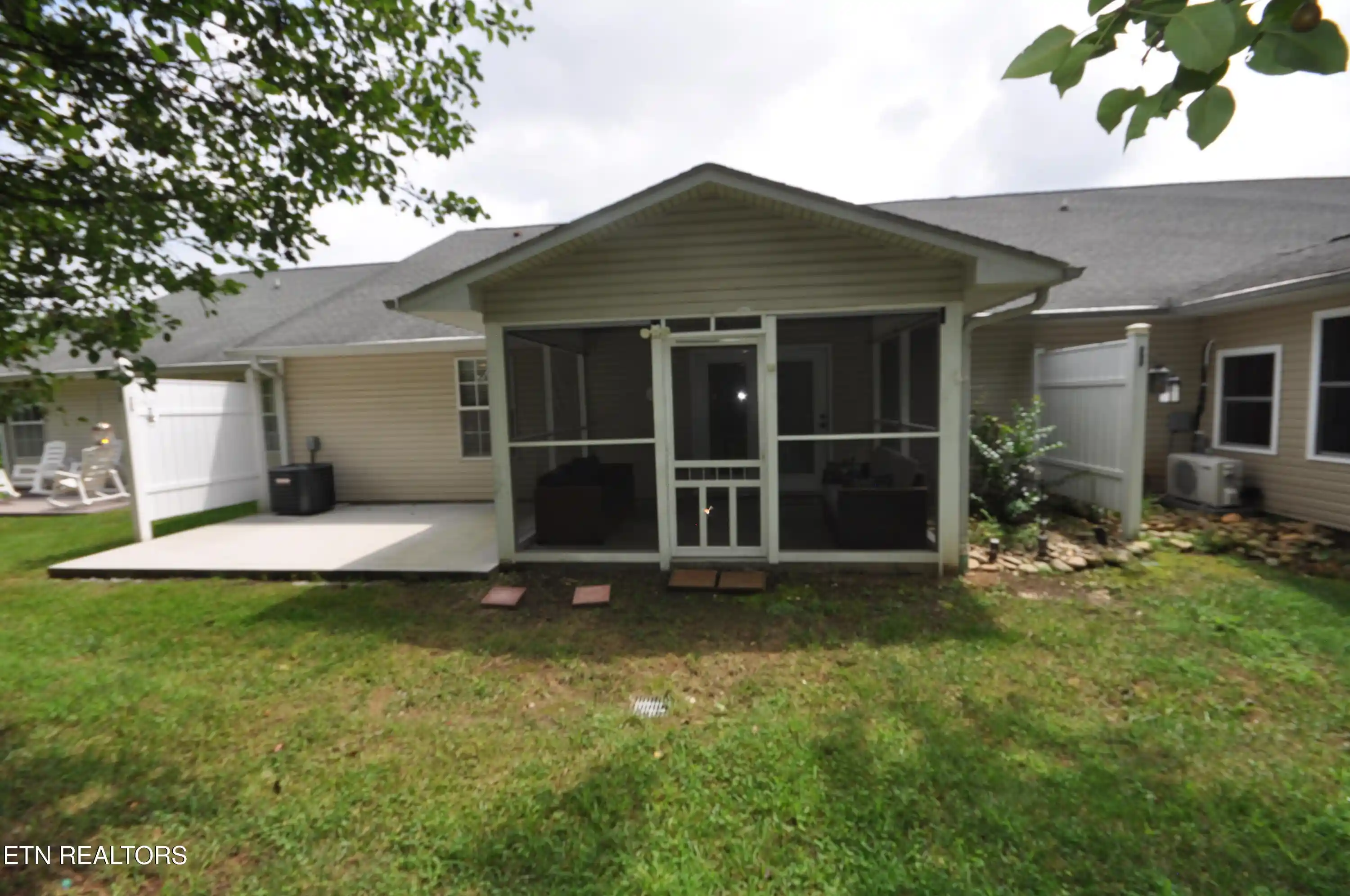 Listing Photo 20 - Condo for sale in 6309 Sky Song located at 6309 Sky Song, Knoxville, TN 37914 - Unit 6309 Sky Song