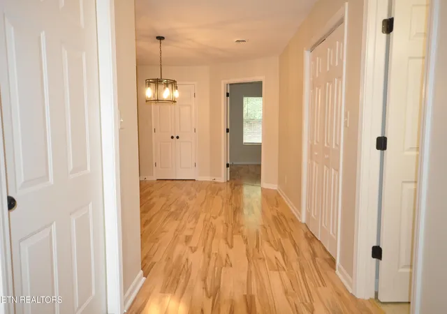 Photo 2 of Condo for sale at 6309 Sky Song, Knoxville, TN 37914 | MLS# 1349449 | Listing updated on 2026-07-24