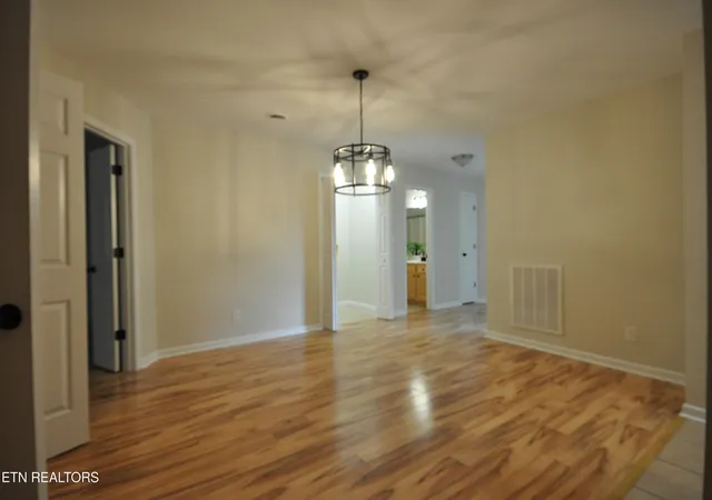 Photo 3 of Condo for sale at 6309 Sky Song, Knoxville, TN 37914 | MLS# 1349449 | Listing updated on 2026-07-24
