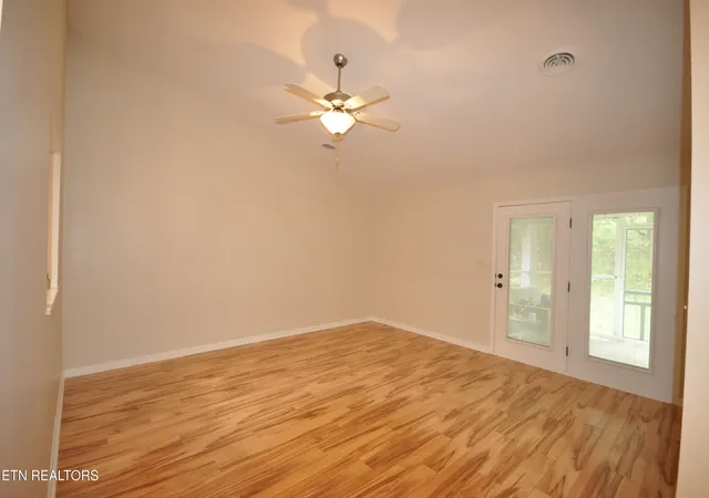 Photo 3 of Condo for sale at 6309 Sky Song, Knoxville, TN 37914 | MLS# 1349449 | Listing updated on 2026-07-24
