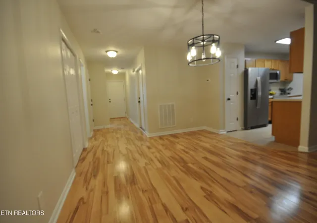Photo 4 of Condo for sale at 6309 Sky Song, Knoxville, TN 37914 | MLS# 1349449 | Listing updated on 2026-07-24
