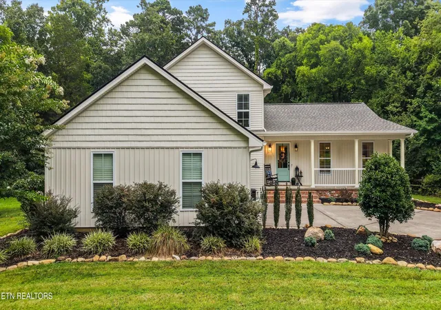 1st image of 12794 Tanglewood Dr, Knoxville, TN 37922 | MLS# 1349409