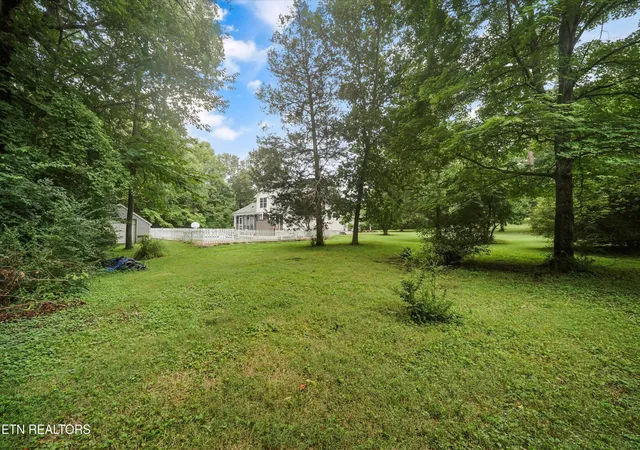 58th image of 12794 Tanglewood Dr, Knoxville, TN 37922 | MLS# 1349409