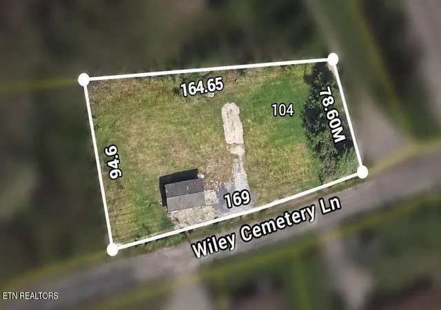 5th image of 106 Wiley Cemetery Ln, Lake City, TN 37769 | MLS# 1349418