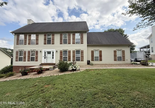1st image of 4525 Majestic Magnolia Ln, Morristown, TN 37814 | MLS# 1349436