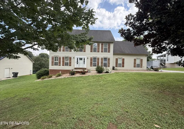 2nd image of 4525 Majestic Magnolia Ln, Morristown, TN 37814 | MLS# 1349436