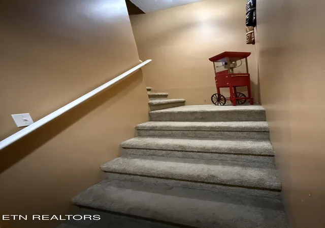 39th image of 4525 Majestic Magnolia Ln, Morristown, TN 37814 | MLS# 1349436