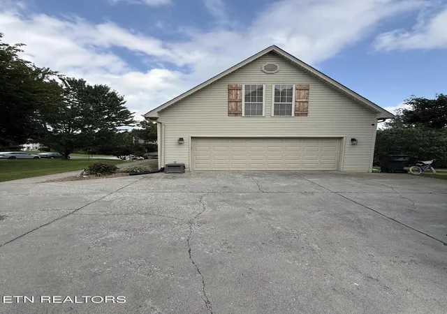 4th image of 4525 Majestic Magnolia Ln, Morristown, TN 37814 | MLS# 1349436