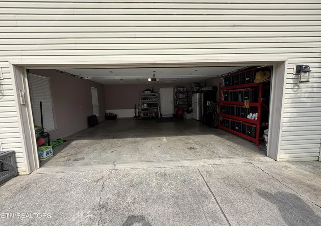 5th image of 4525 Majestic Magnolia Ln, Morristown, TN 37814 | MLS# 1349436