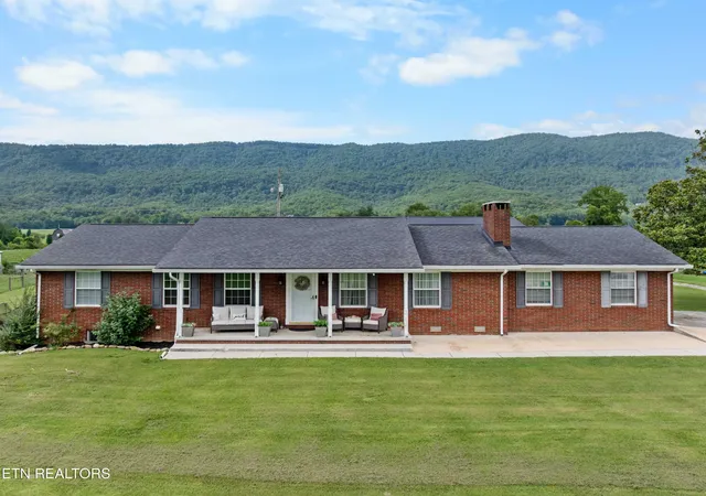 1st image of 149 Woodson Ln, La Follette, TN 37766 | MLS# 1349400