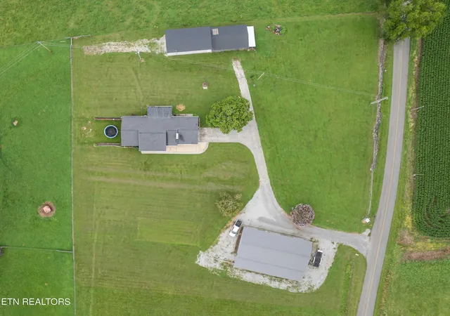 51st image of 149 Woodson Ln, La Follette, TN 37766 | MLS# 1349400
