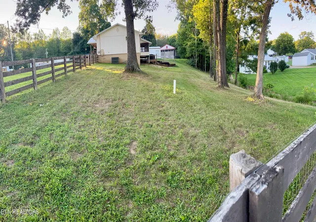 34th image of 106 Moccasin Hollow Ln, Clinton, TN 37716 | MLS# 1349407