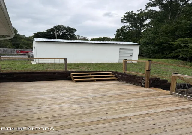 5th image of 106 Moccasin Hollow Ln, Clinton, TN 37716 | MLS# 1349407