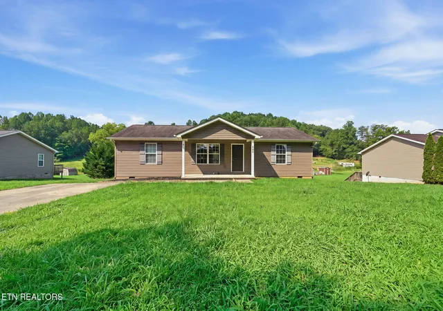 1st image of 137 Raccoon Valley Rd, Maynardville, TN 37807 | MLS# 1349979
