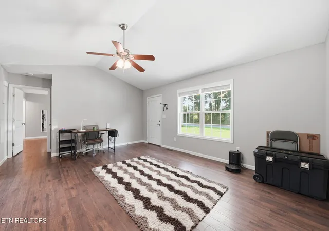 3rd image of 137 Raccoon Valley Rd, Maynardville, TN 37807 | MLS# 1349979