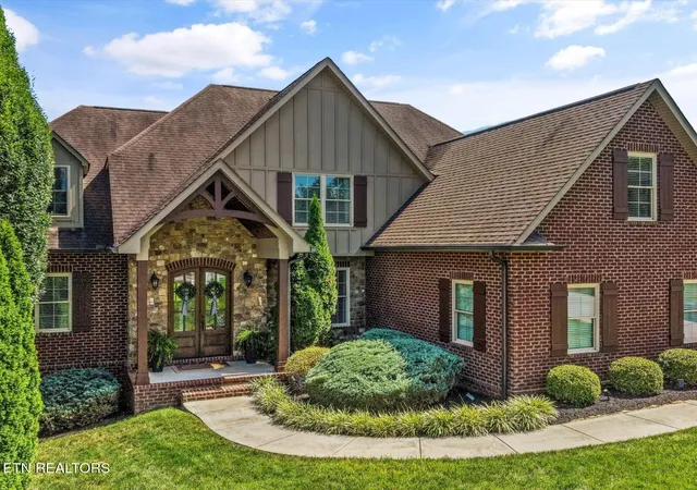 1st image of 12828 Watergrove Dr, Knoxville, TN 37922 | MLS# 1349445
