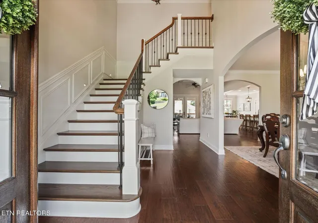 2nd image of 12828 Watergrove Dr, Knoxville, TN 37922 | MLS# 1349445