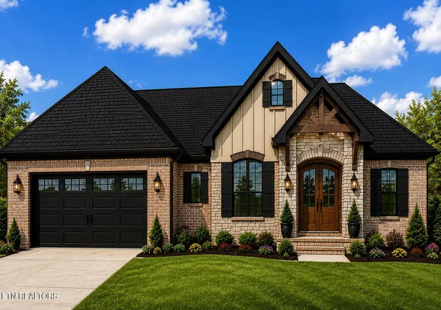 6th image of 324 Shadows Lawn Dr, Athens, TN 37303 | MLS# 1349453