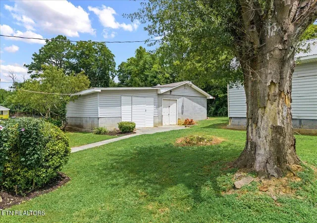 5th image of 107 Georgia Ave, Etowah, TN 37331 | MLS# 1350839