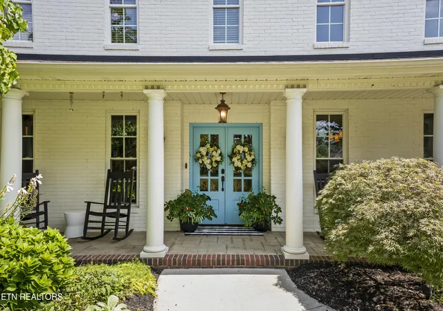 2nd image of 912 Vista Oaks Ln, Knoxville, TN 37919 | MLS# 1352432
