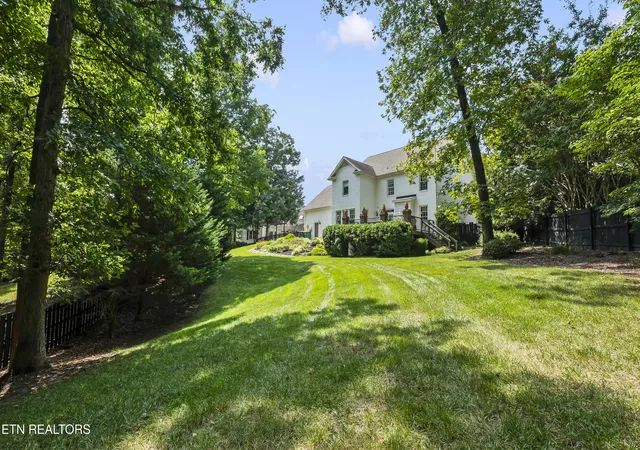 36th image of 912 Vista Oaks Ln, Knoxville, TN 37919 | MLS# 1352432