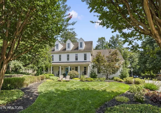 3rd image of 912 Vista Oaks Ln, Knoxville, TN 37919 | MLS# 1352432