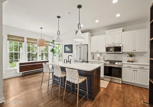 4th image of 912 Vista Oaks Ln, Knoxville, TN 37919 | MLS# 1352432