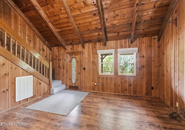 3rd image of 31 Wayfarer Ln, Crossville, TN 38572 | MLS# 1349877