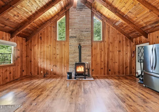 4th image of 31 Wayfarer Ln, Crossville, TN 38572 | MLS# 1349877