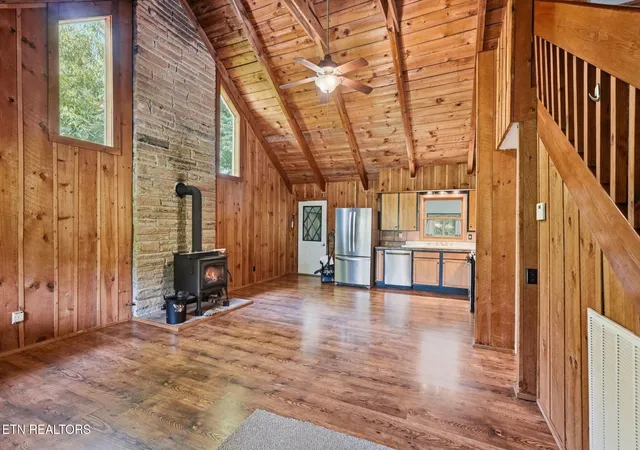 5th image of 31 Wayfarer Ln, Crossville, TN 38572 | MLS# 1349877