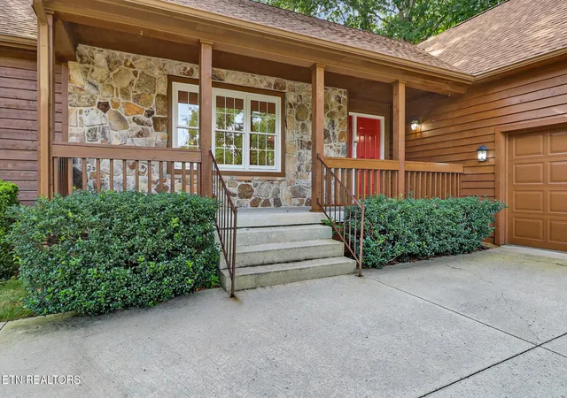 4th image of 25 Amesbury Ct, Crossville, TN 38558 | MLS# 1351987