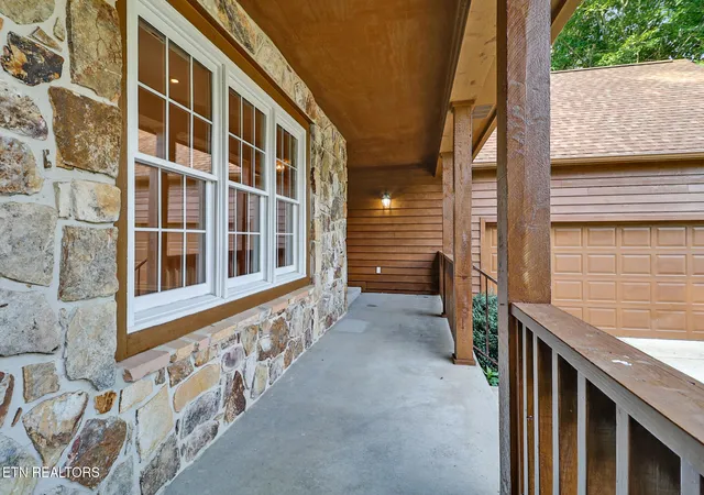 5th image of 25 Amesbury Ct, Crossville, TN 38558 | MLS# 1351987