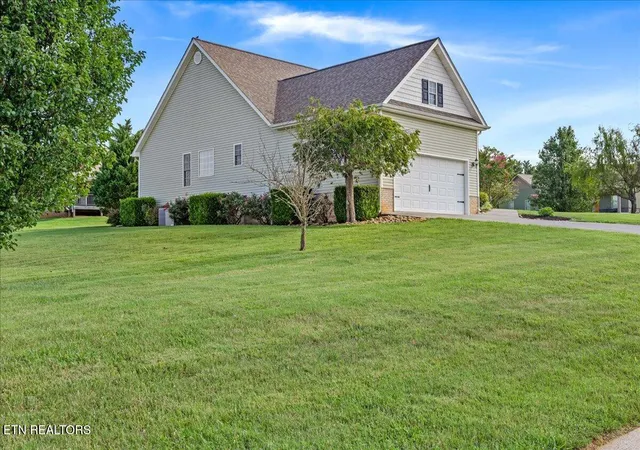34th image of 300 Moores Wy, Madisonville, TN 37354 | MLS# 1349439