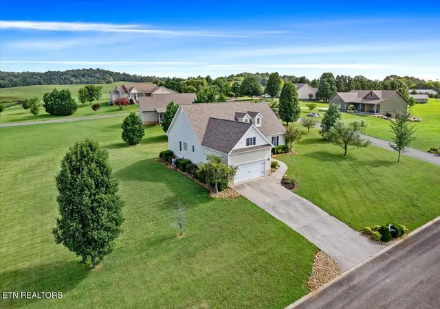5th image of 300 Moores Wy, Madisonville, TN 37354 | MLS# 1349439