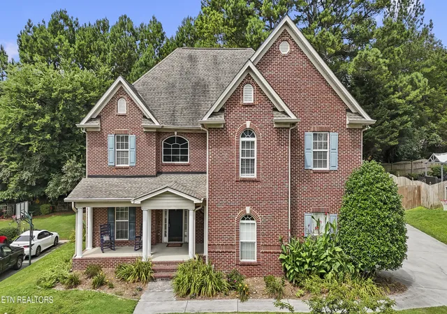 Photo 1 of Sale Pending at 1019 Andover View Ln, Knoxville, TN 37922 | MLS# 1349429 | Listing updated on 2026-08-17