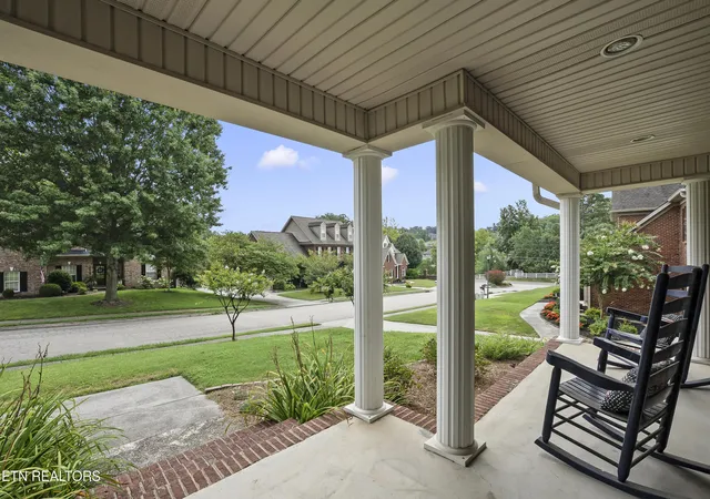 Photo 3 of Sale Pending at 1019 Andover View Ln, Knoxville, TN 37922 | MLS# 1349429 | Listing updated on 2026-08-17