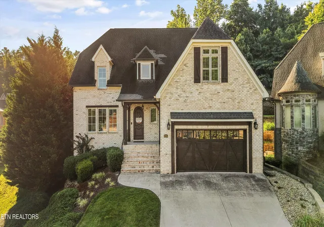 1st image of 8206 Meadow Falls Ln, Knoxville, TN 37931 | MLS# 1349596