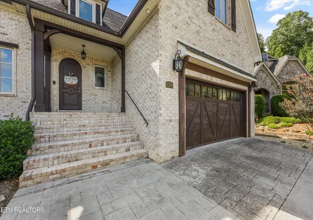 4th image of 8206 Meadow Falls Ln, Knoxville, TN 37931 | MLS# 1349596