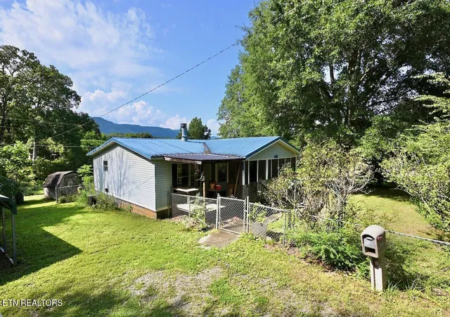 1st image of 2030 Six Mile Rd, Maryville, TN 37803 | MLS# 1351841