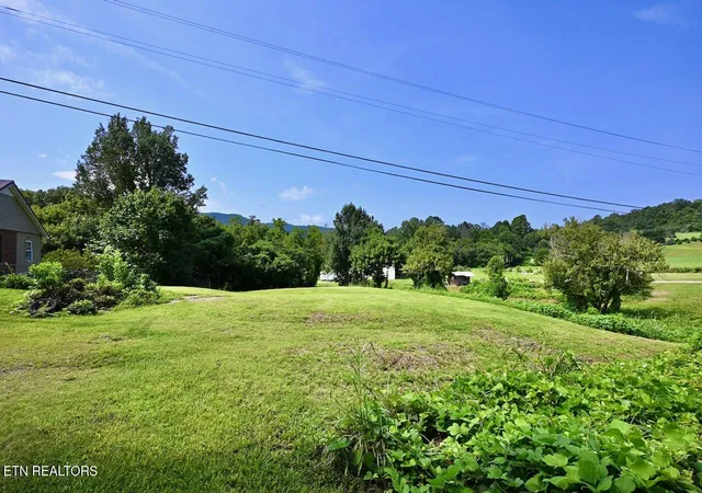 3rd image of 2030 Six Mile Rd, Maryville, TN 37803 | MLS# 1351841