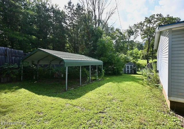 4th image of 2030 Six Mile Rd, Maryville, TN 37803 | MLS# 1351841