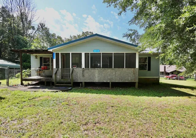 5th image of 2030 Six Mile Rd, Maryville, TN 37803 | MLS# 1351841